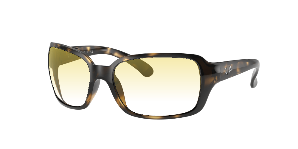 Ray Ban RB4068 710/51 Rb4068 Ray Ban RB4068 710/51 Rb4068