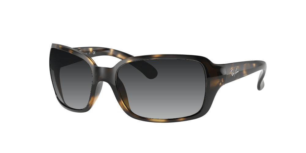 Ray Ban RB4068 710/51 Rb4068 Ray Ban RB4068 710/51 Rb4068