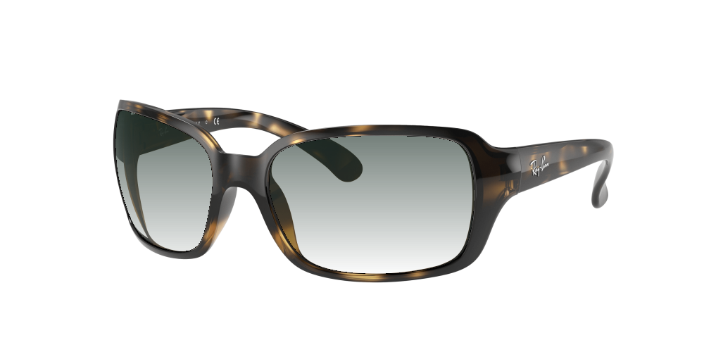 Ray Ban RB4068 710/51 Rb4068 Ray Ban RB4068 710/51 Rb4068