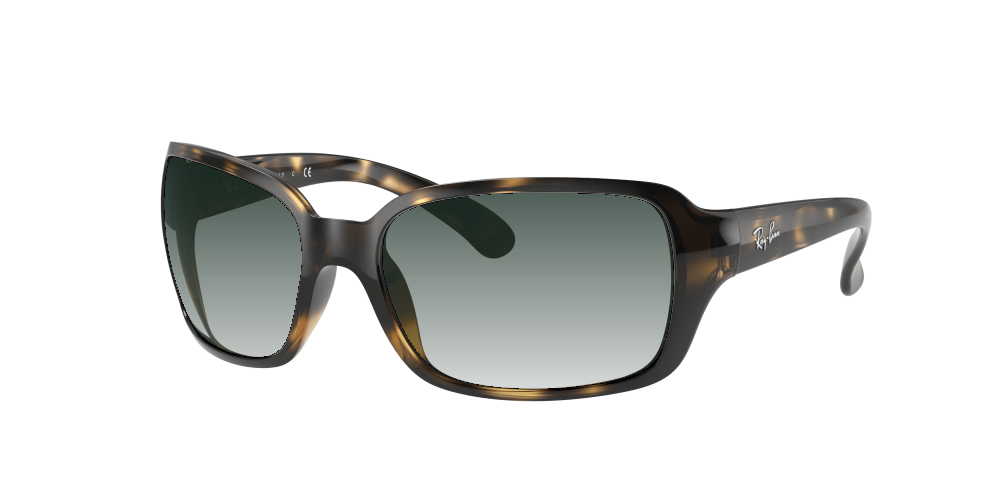 Ray-Ban RB4068 710/51 Rb4068 Ray-Ban RB4068 710/51 Rb4068