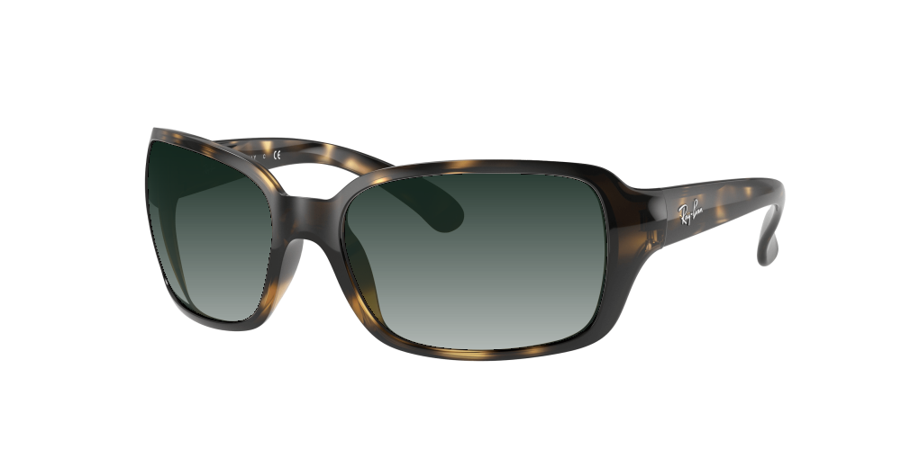 Ray-Ban RB4068 710/51 Rb4068 Ray-Ban RB4068 710/51 Rb4068