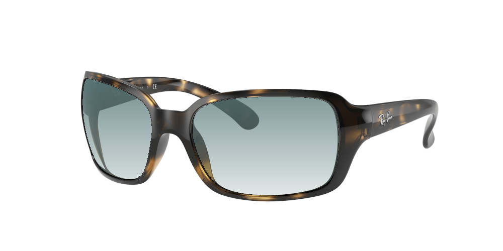 Ray Ban RB4068 710/51 Rb4068 Ray Ban RB4068 710/51 Rb4068