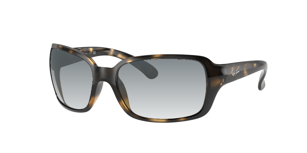 Ray Ban RB4068 710/51 Rb4068 Ray Ban RB4068 710/51 Rb4068