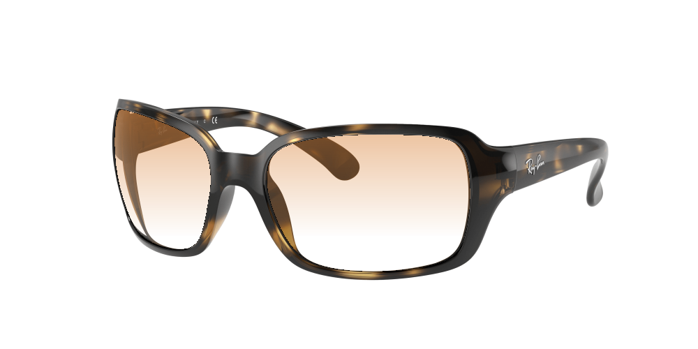 Ray Ban RB4068 710/51 Rb4068 Ray Ban RB4068 710/51 Rb4068