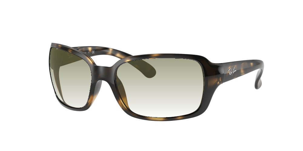 Ray Ban RB4068 710/51 Rb4068 Ray Ban RB4068 710/51 Rb4068