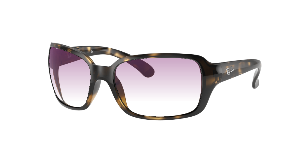 Ray Ban RB4068 710/51 Rb4068 Ray Ban RB4068 710/51 Rb4068