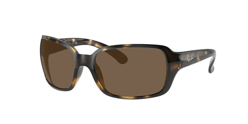 Ray Ban RB4068 710/51 Rb4068 Ray Ban RB4068 710/51 Rb4068