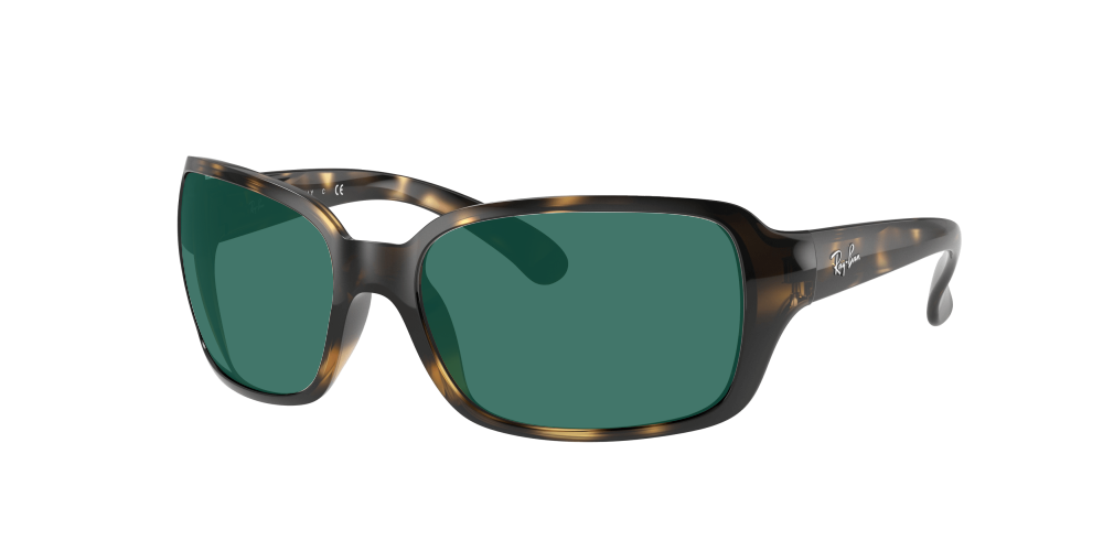 Ray Ban RB4068 710/51 Rb4068 Ray Ban RB4068 710/51 Rb4068