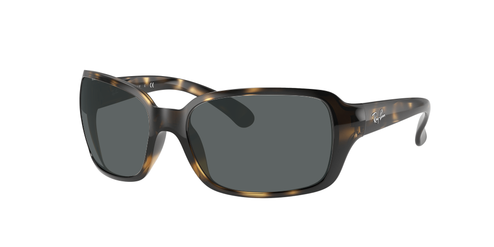 Ray Ban RB4068 710/51 Rb4068 Ray Ban RB4068 710/51 Rb4068