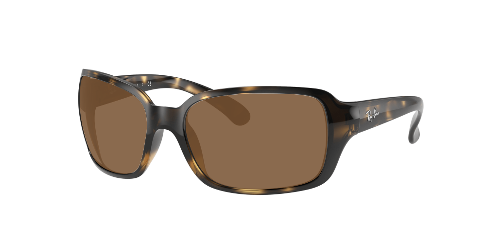 Ray-Ban RB4068 710/51 Rb4068 Ray-Ban RB4068 710/51 Rb4068