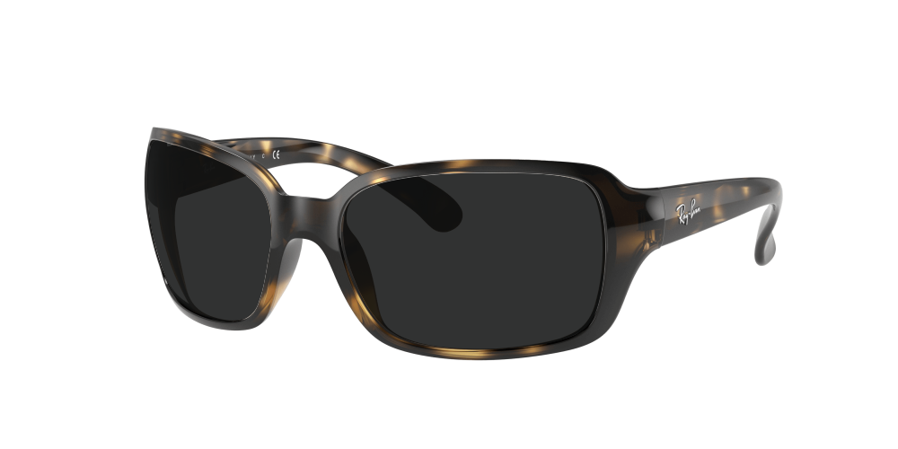 Ray Ban RB4068 710/51 Rb4068 Ray Ban RB4068 710/51 Rb4068