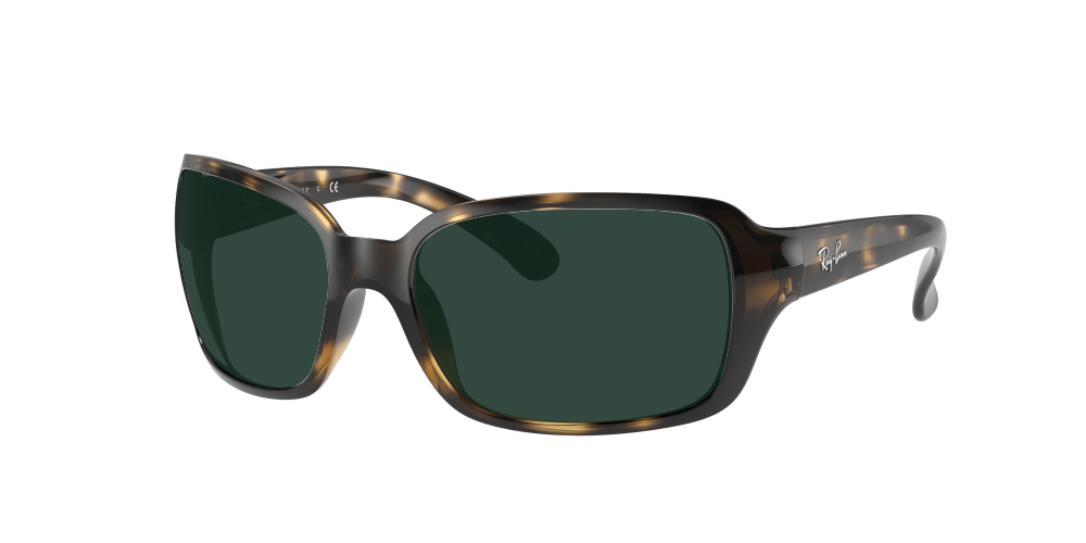 Ray Ban RB4068 710/51 Rb4068 Ray Ban RB4068 710/51 Rb4068