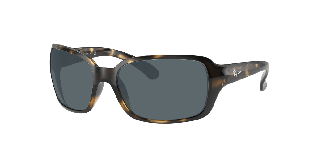 Ray Ban RB4068 710/51 Rb4068 Ray Ban RB4068 710/51 Rb4068