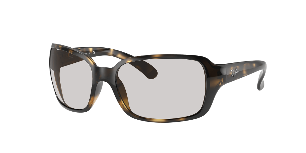 Ray Ban RB4068 710/51 Rb4068 Ray Ban RB4068 710/51 Rb4068