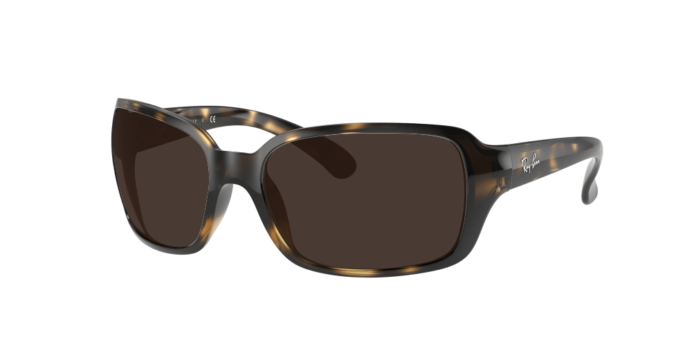 Ray Ban RB4068 710/51 Rb4068 Ray Ban RB4068 710/51 Rb4068