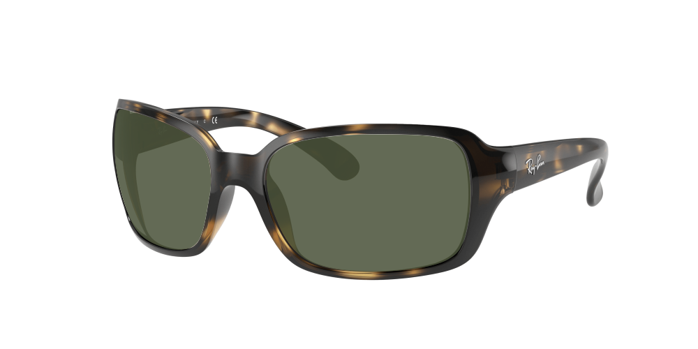 Ray Ban RB4068 710/51 Rb4068 Ray Ban RB4068 710/51 Rb4068