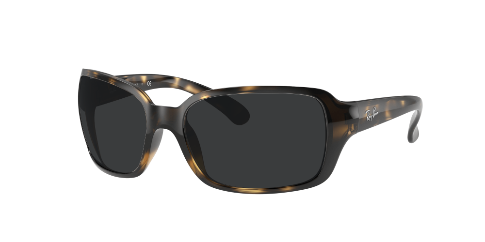 Ray Ban RB4068 710/51 Rb4068 Ray Ban RB4068 710/51 Rb4068