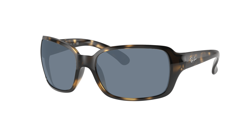 Ray Ban RB4068 710/51 Rb4068 Ray Ban RB4068 710/51 Rb4068