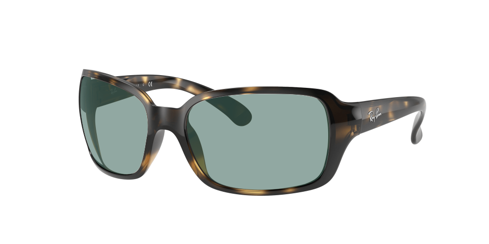 Ray-Ban RB4068 710/51 Rb4068 Ray-Ban RB4068 710/51 Rb4068