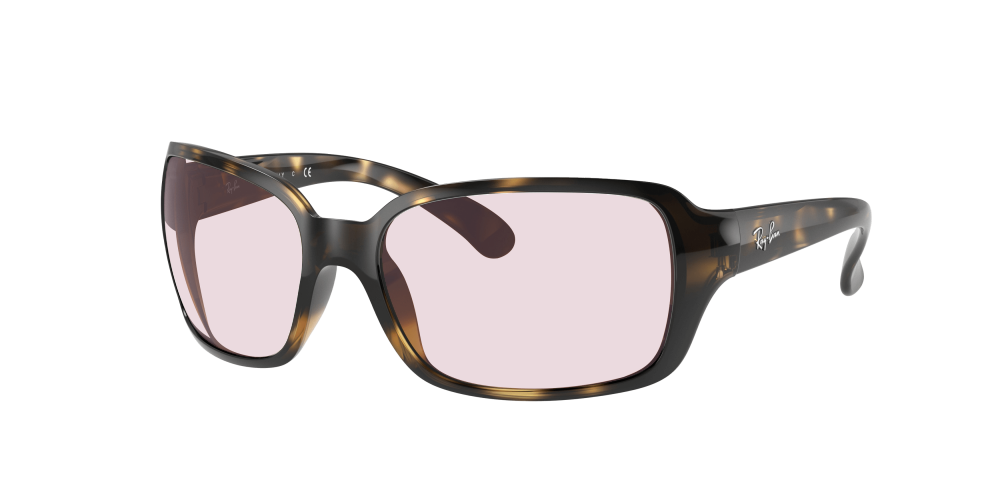 Ray Ban RB4068 710/51 Rb4068 Ray Ban RB4068 710/51 Rb4068