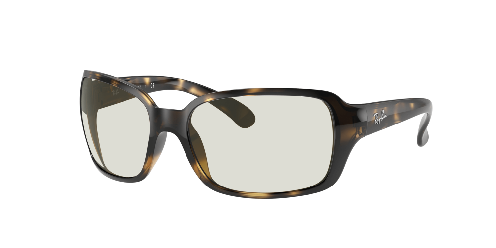 Ray Ban RB4068 710/51 Rb4068 Ray Ban RB4068 710/51 Rb4068