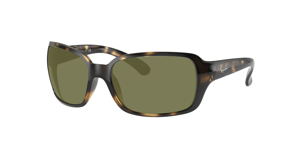 Ray-Ban RB4068 710/51 Rb4068 Ray-Ban RB4068 710/51 Rb4068