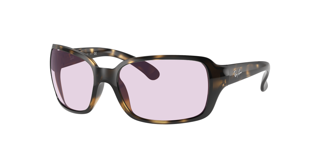 Ray-Ban RB4068 710/51 Rb4068 Ray-Ban RB4068 710/51 Rb4068