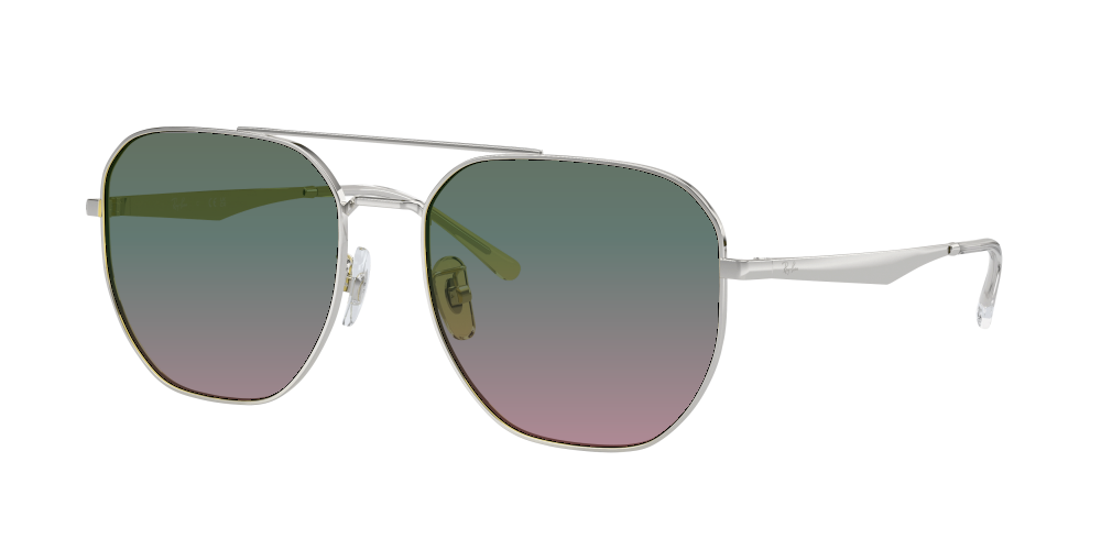 Ray Ban RB3724D 003/85 Ray Ban RB3724D 003/85
