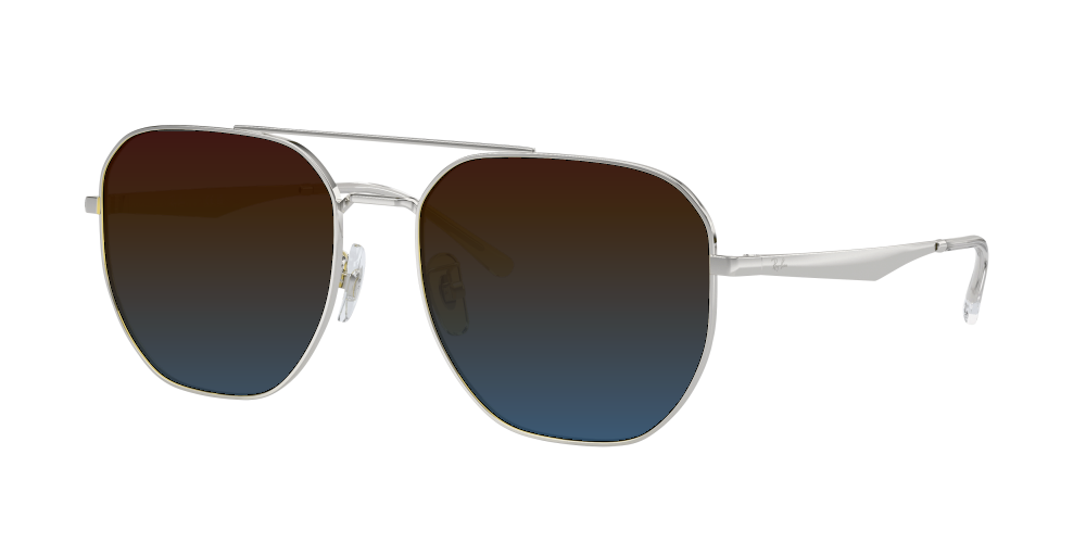 Ray Ban RB3724D 003/85 Ray Ban RB3724D 003/85