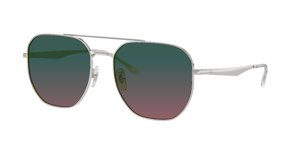 Ray Ban RB3724D 003/85 Ray Ban RB3724D 003/85