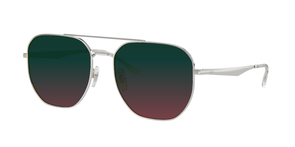 Ray Ban RB3724D 003/85 Ray Ban RB3724D 003/85