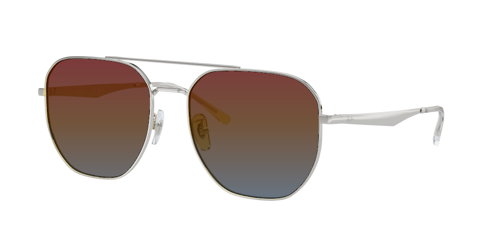 Ray Ban RB3724D 003/85 Ray Ban RB3724D 003/85