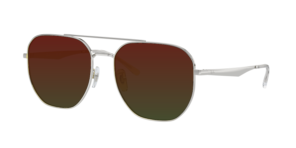 Ray Ban RB3724D 003/85 Ray Ban RB3724D 003/85