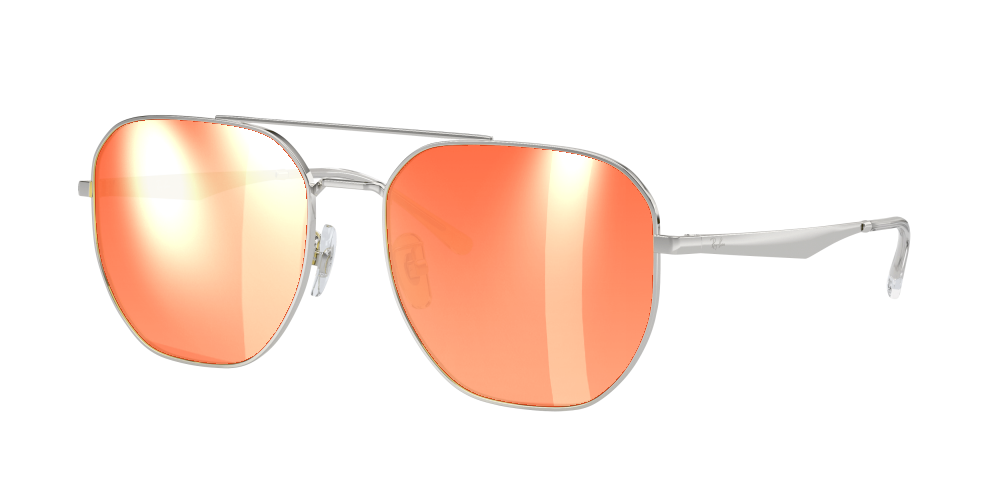 Ray Ban RB3724D 003/85 Ray Ban RB3724D 003/85