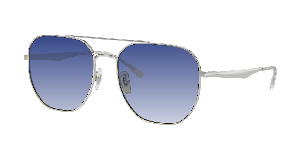 Ray Ban RB3724D 003/85 Ray Ban RB3724D 003/85