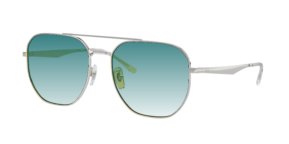Ray Ban RB3724D 003/85 Ray Ban RB3724D 003/85