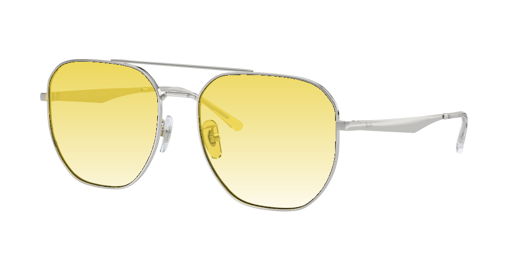Ray Ban RB3724D 003/85 Ray Ban RB3724D 003/85