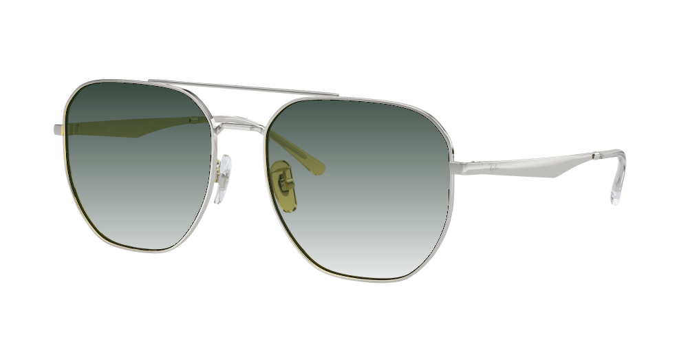 Ray Ban RB3724D 003/85 Ray Ban RB3724D 003/85
