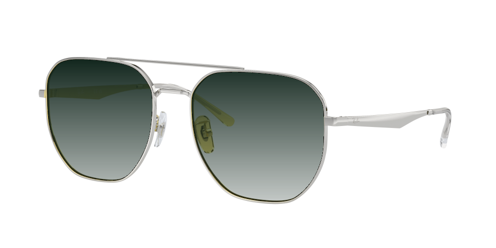 Ray Ban RB3724D 003/85 Ray Ban RB3724D 003/85