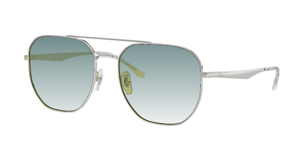 Ray Ban RB3724D 003/85 Ray Ban RB3724D 003/85