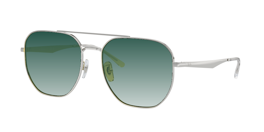 Ray Ban RB3724D 003/85 Ray Ban RB3724D 003/85