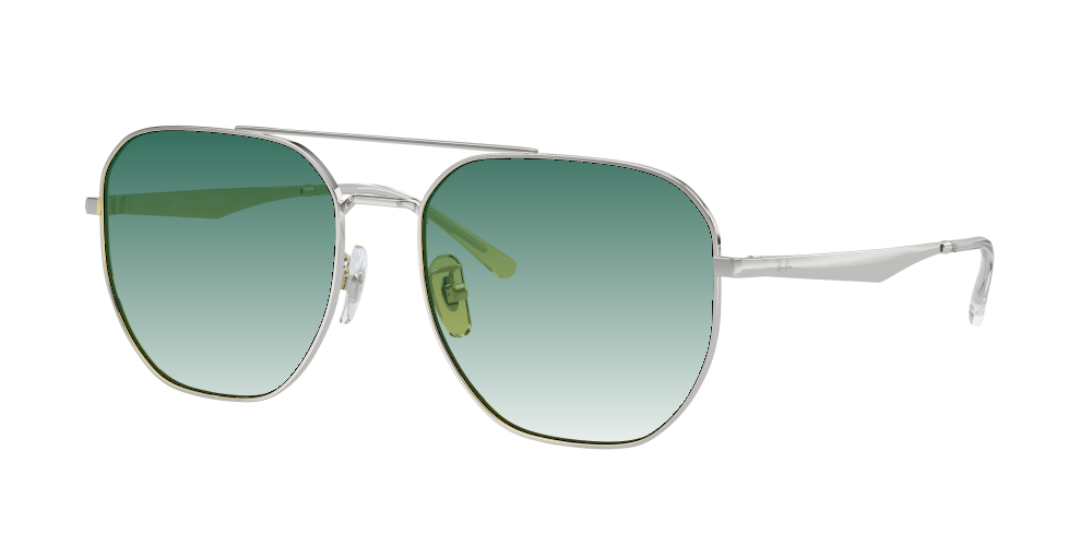 Ray Ban RB3724D 003/85 Ray Ban RB3724D 003/85