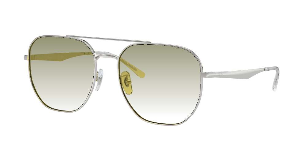 Ray Ban RB3724D 003/85 Ray Ban RB3724D 003/85