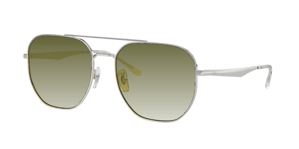 Ray Ban RB3724D 003/85 Ray Ban RB3724D 003/85