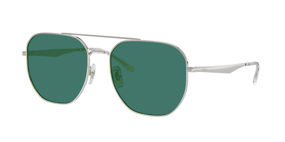 Ray Ban RB3724D 003/85 Ray Ban RB3724D 003/85