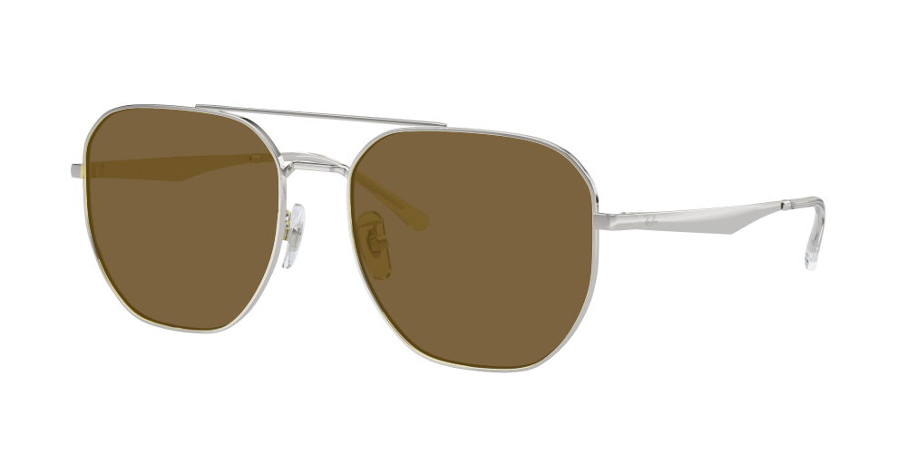 Ray Ban RB3724D 003/85 Ray Ban RB3724D 003/85