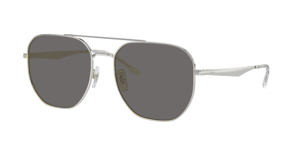 Ray Ban RB3724D 003/85 Ray Ban RB3724D 003/85