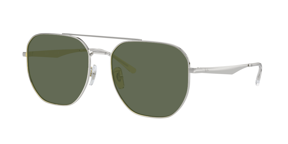 Ray Ban RB3724D 003/85 Ray Ban RB3724D 003/85