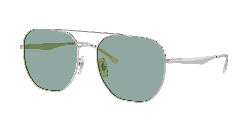 Ray Ban RB3724D 003/85 Ray Ban RB3724D 003/85