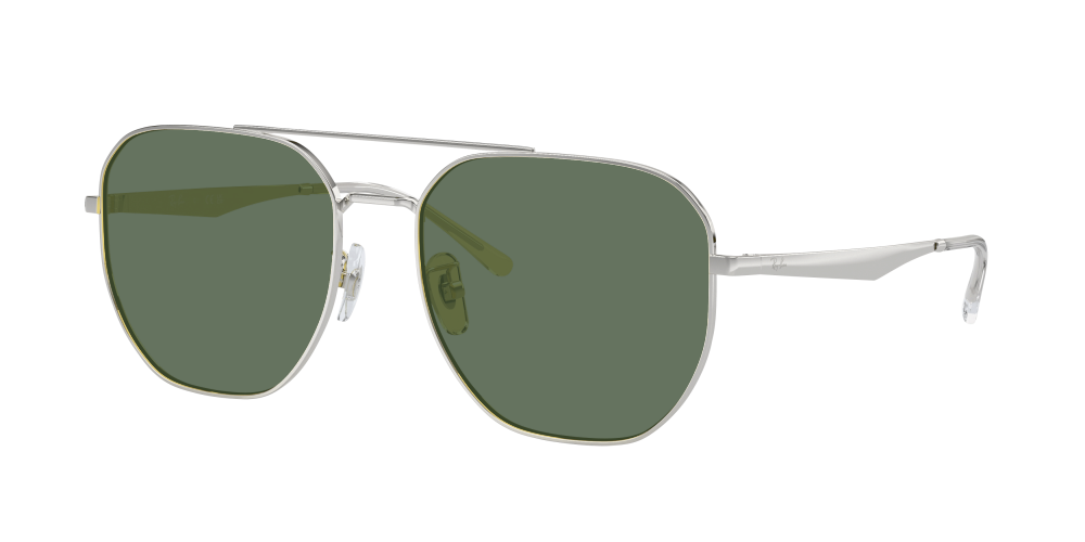 Ray Ban RB3724D 003/85 Ray Ban RB3724D 003/85